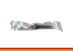 Furniture Handle L158