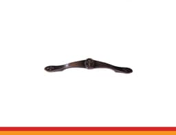 Furniture Handle L158