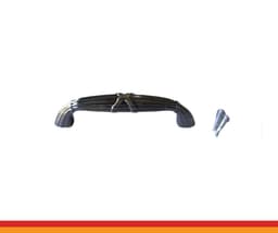 Furniture Handle 8036