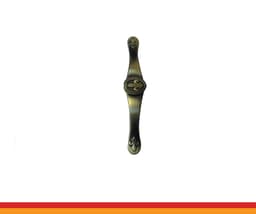 Furniture Handle L158