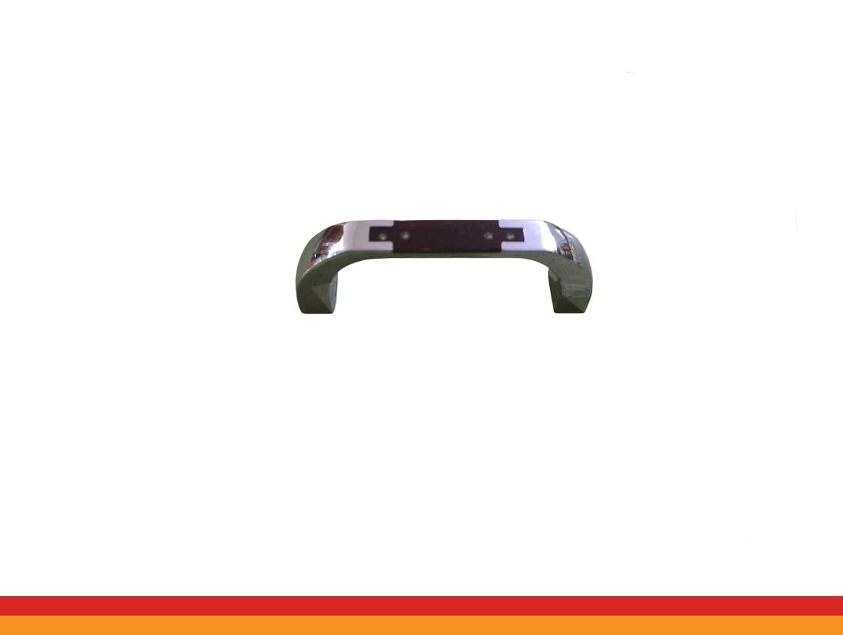 Furnitur Handle 1106/64