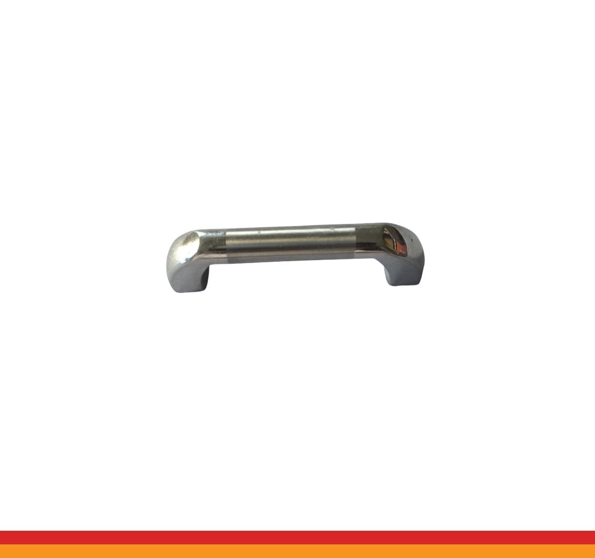Furnitur Handle 1905/64