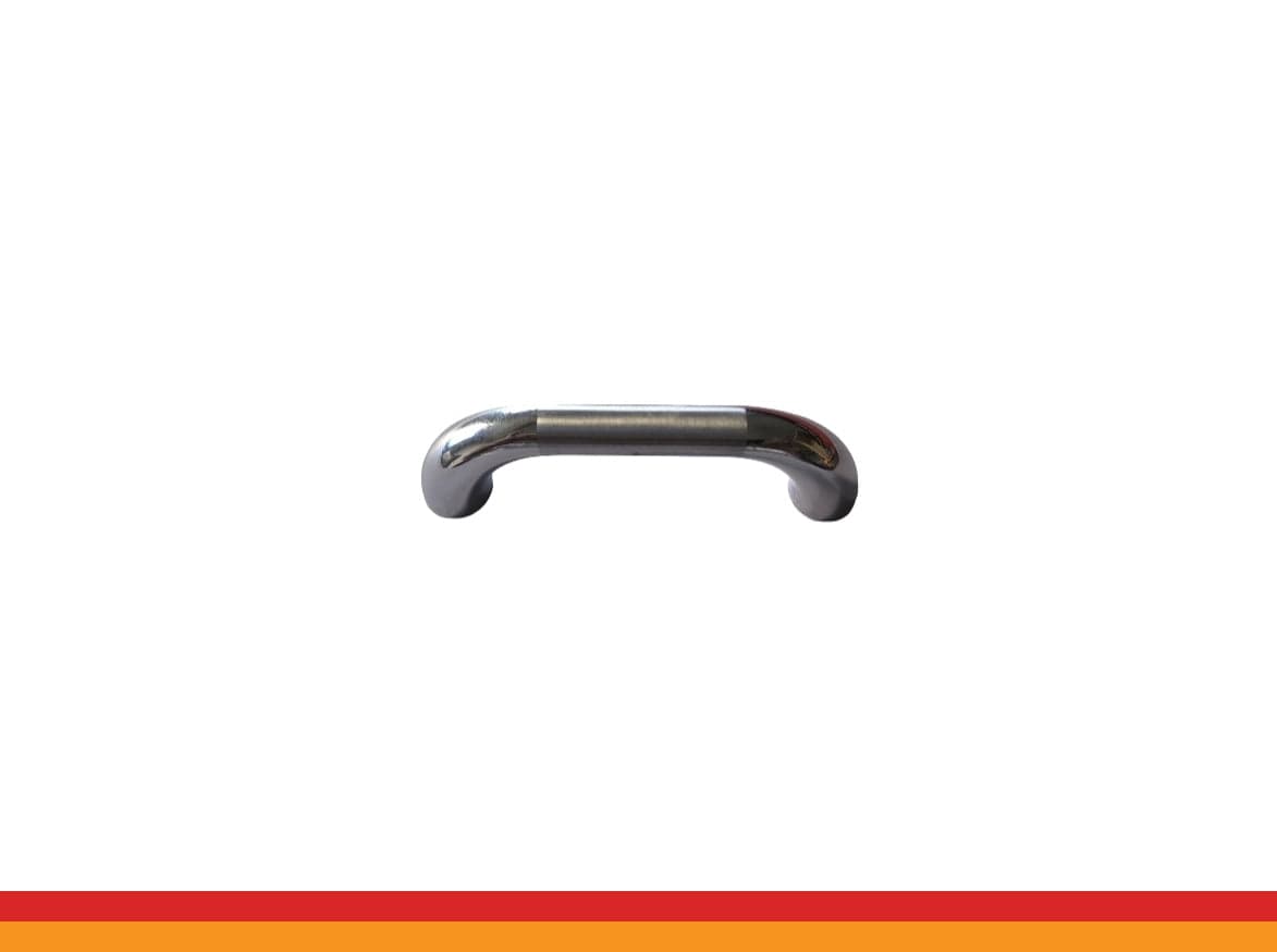 Furnitur Handle 0702/64