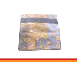 BABY RAIN COAT T010