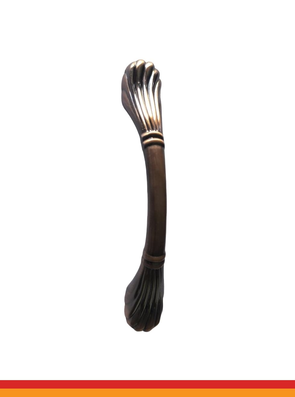 Furniture Handle 8002