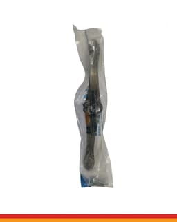 Furniture Handle L158