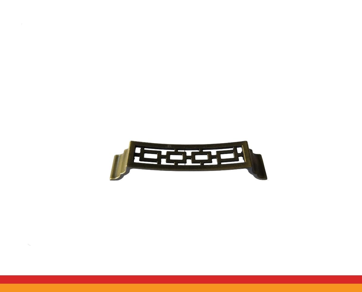 Furniture Handle 619