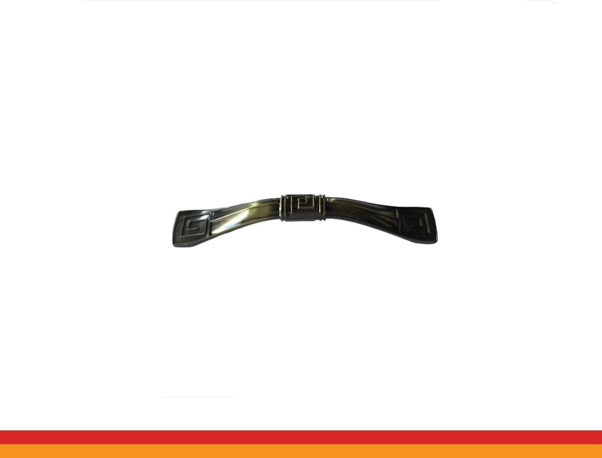 Furniture Handle L623-96AB