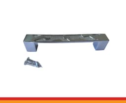 Furniture Handle J3051