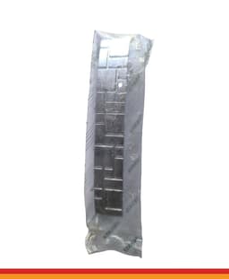Furniture Handle J7051