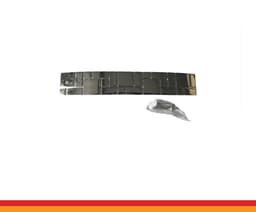 Furniture Handle J7051