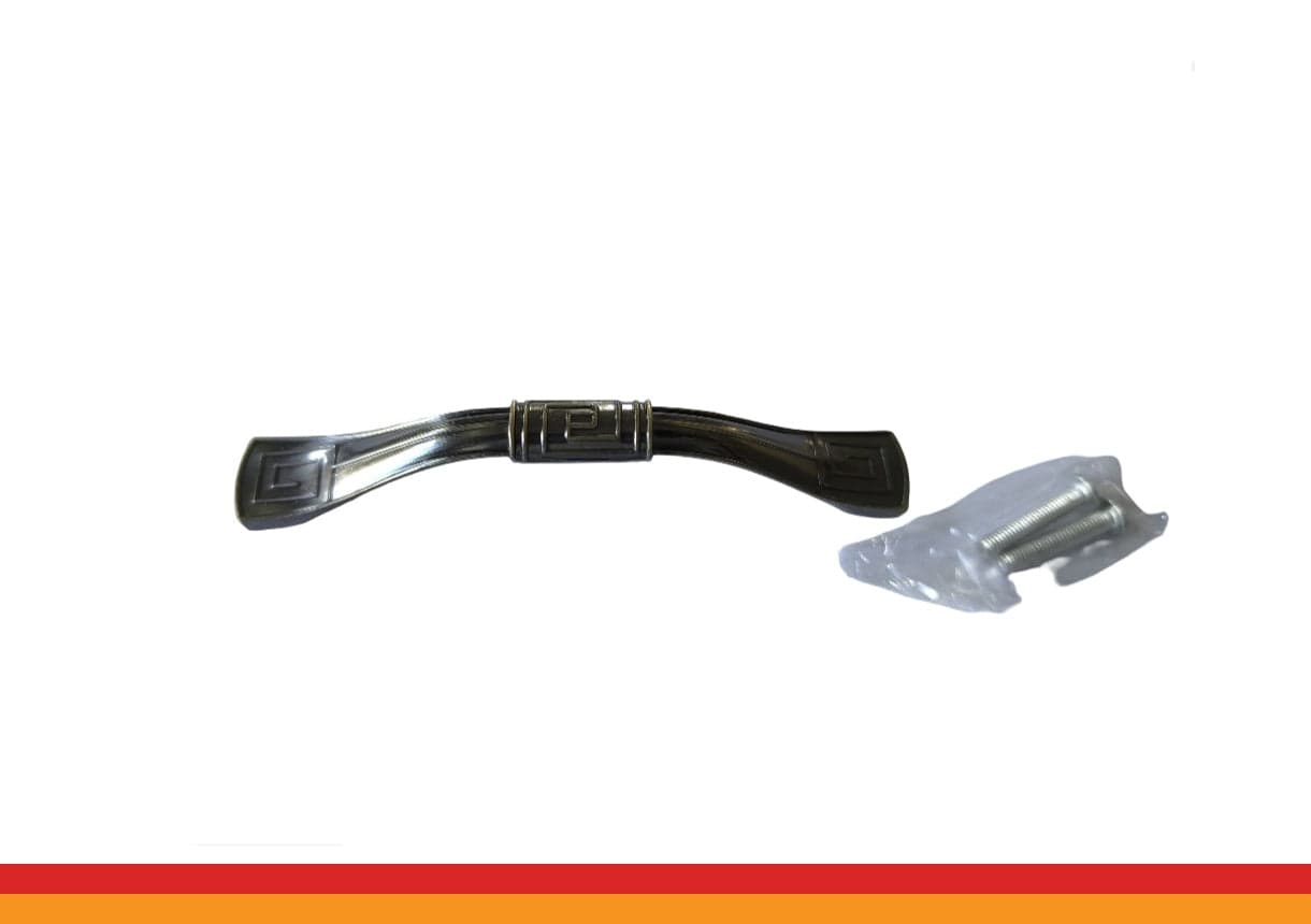 Furniture Handle 8005-96AB