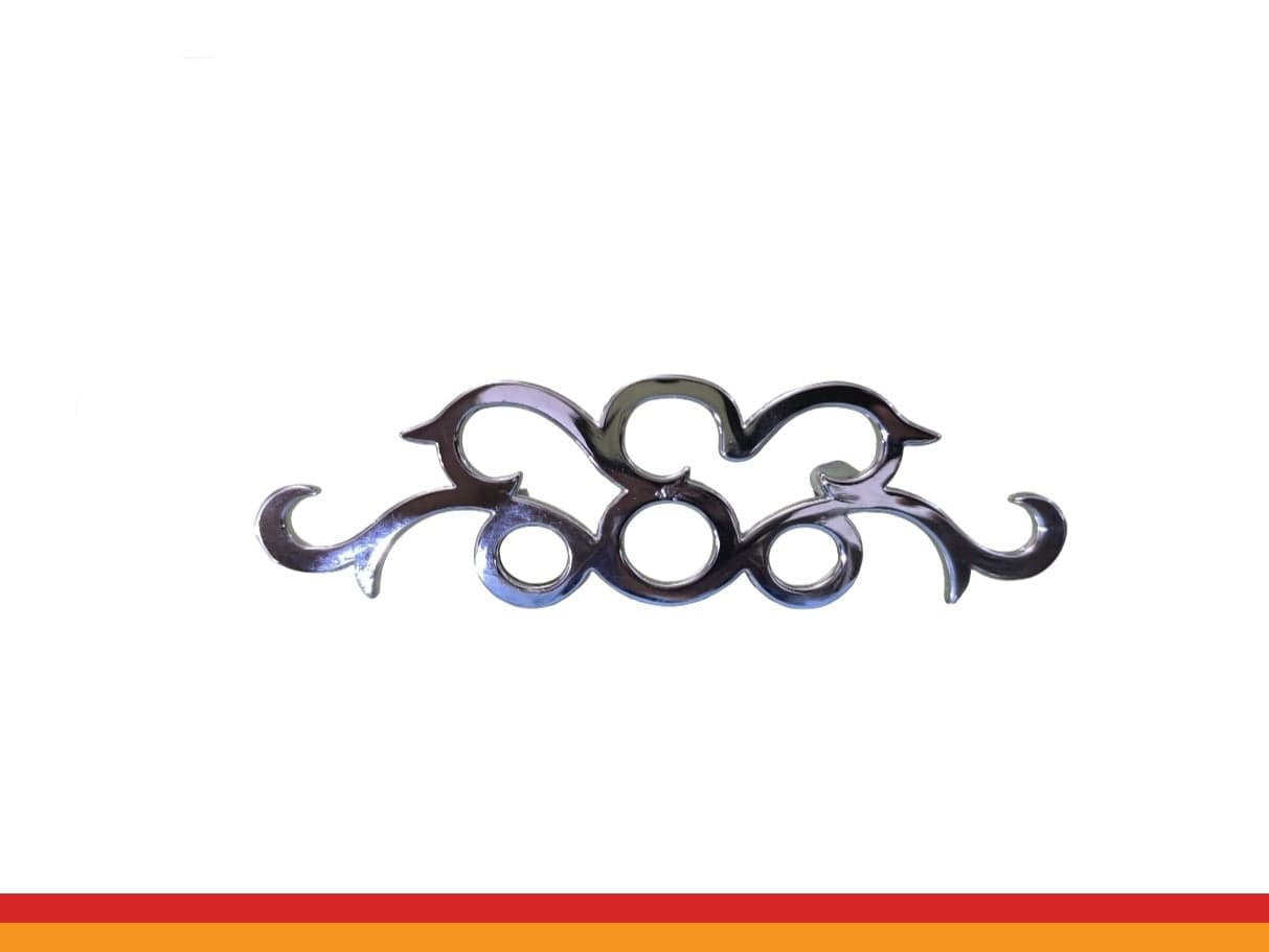 Furnitur Handle 5527-64 ss