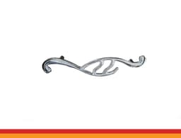 Furniture Handle 5533