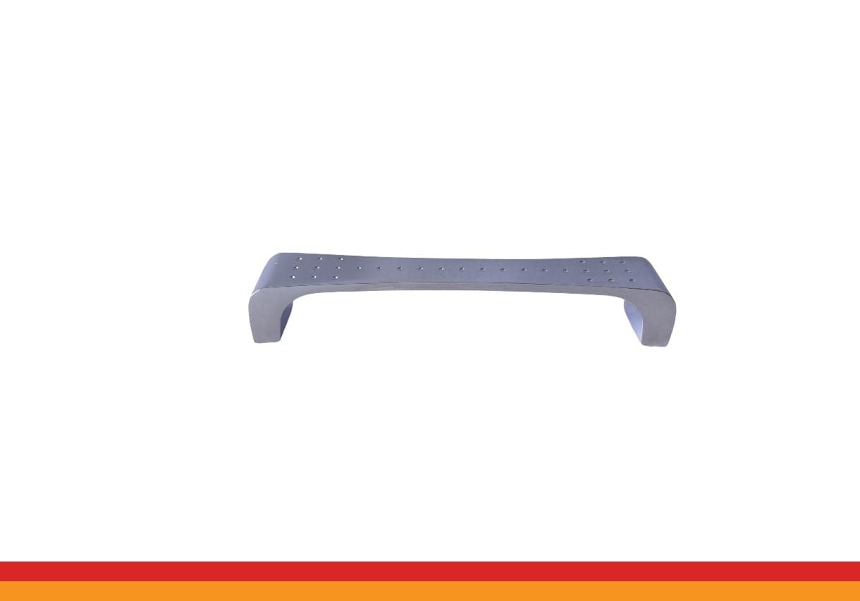 Furnitur Handle 5316-160 ss