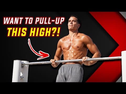 Watch on YouTube