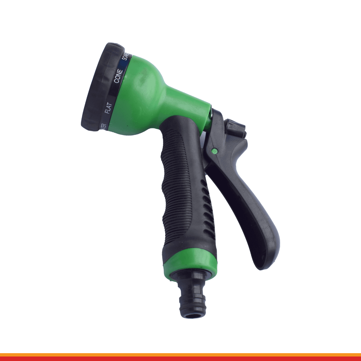 Water Spray