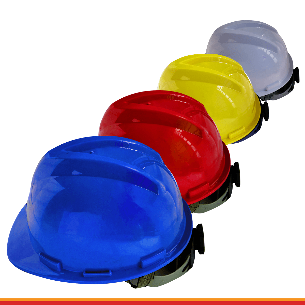 Safety Helmet