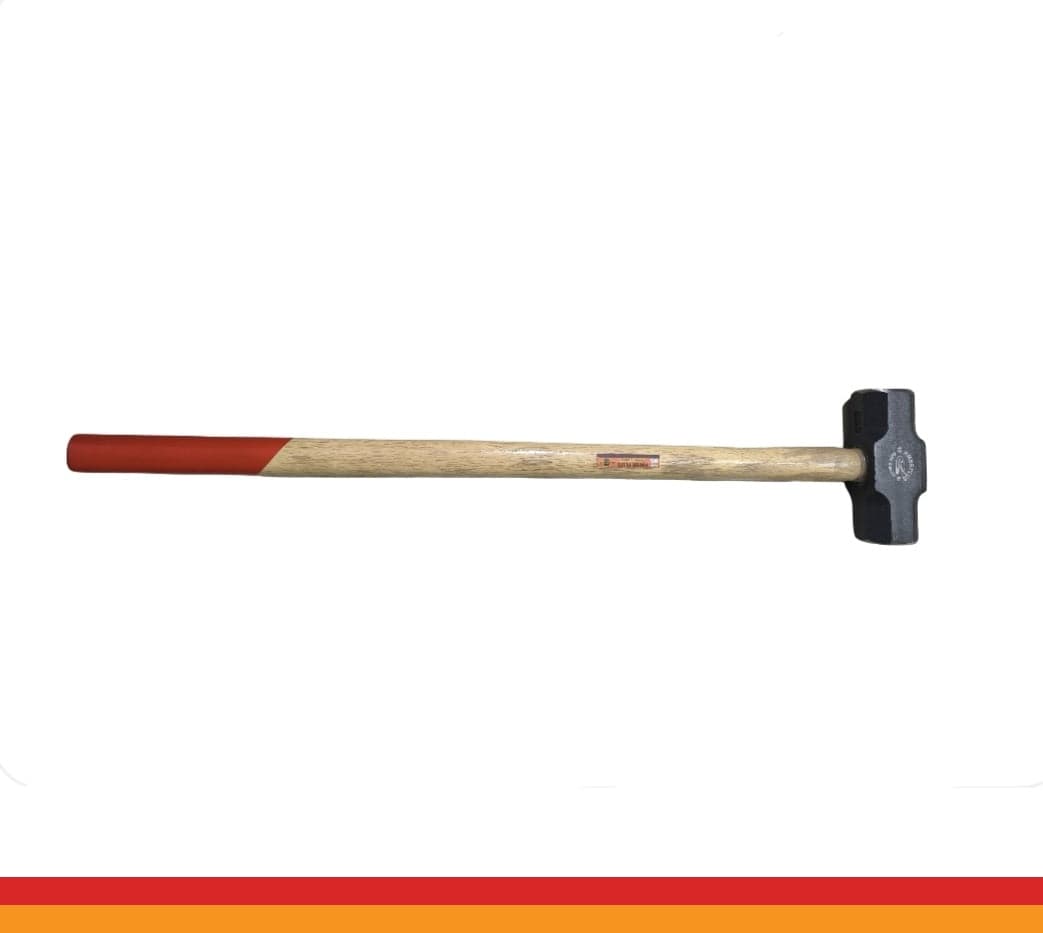 Sledge Hammer 10lb