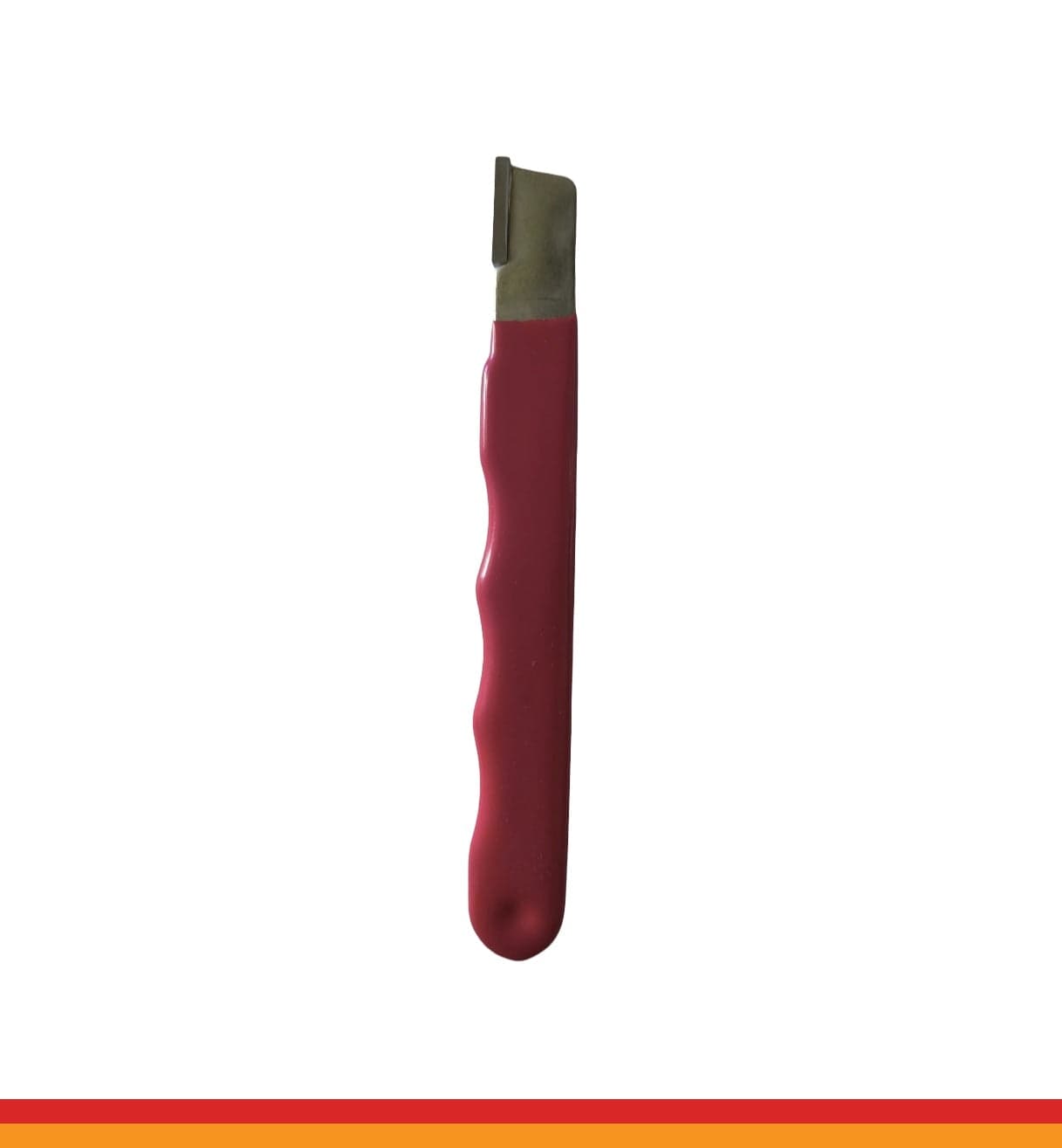 Multi-Purpose Utility Sharpener