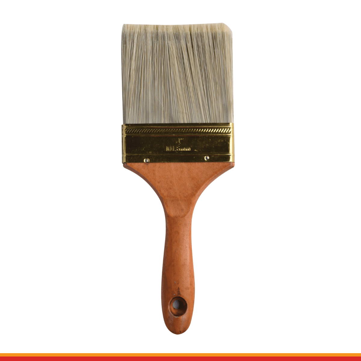 Paint Brush