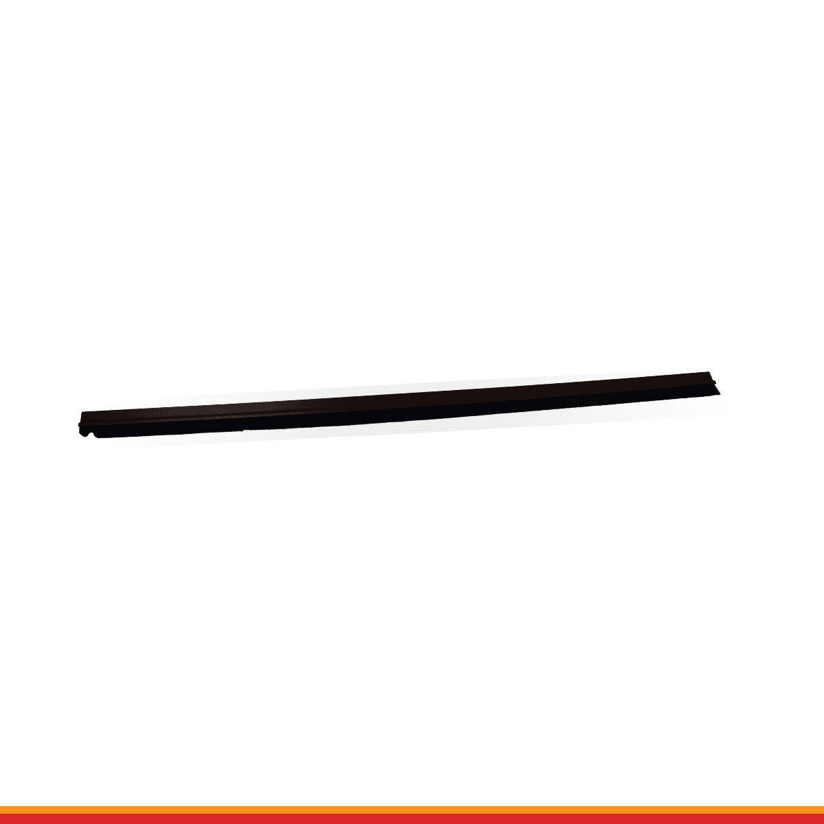 Door Seal