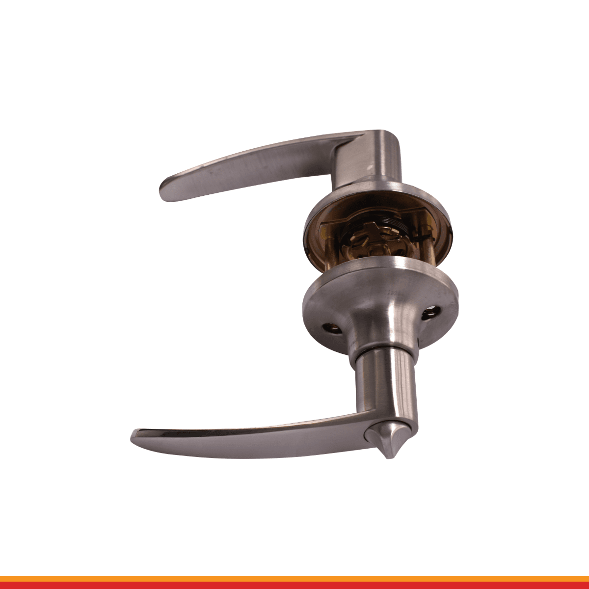 Handle Lock ( Key Knob )