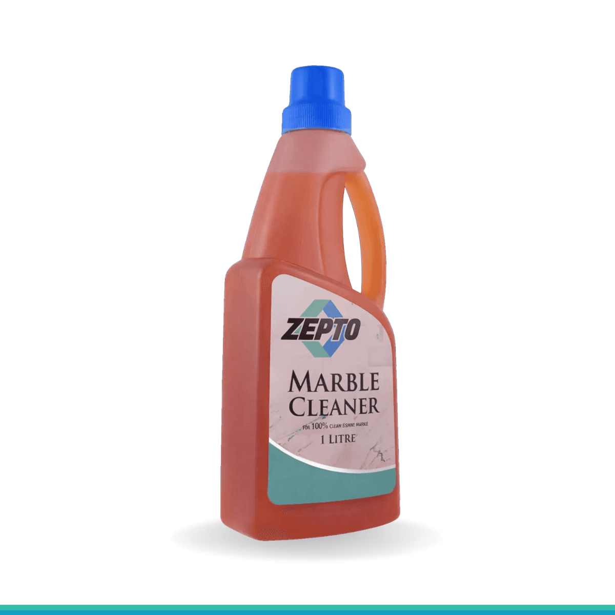 Zepto Marble Cleaner