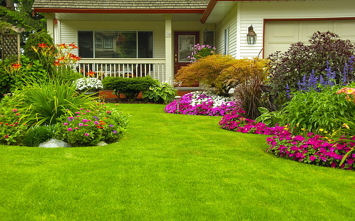 Garden Starters - Utility Mart 