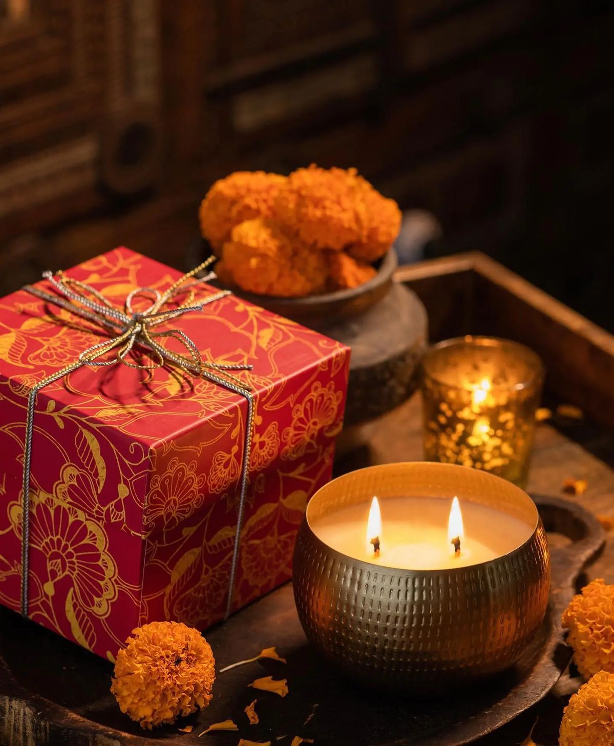 Festive - Utility Mart 