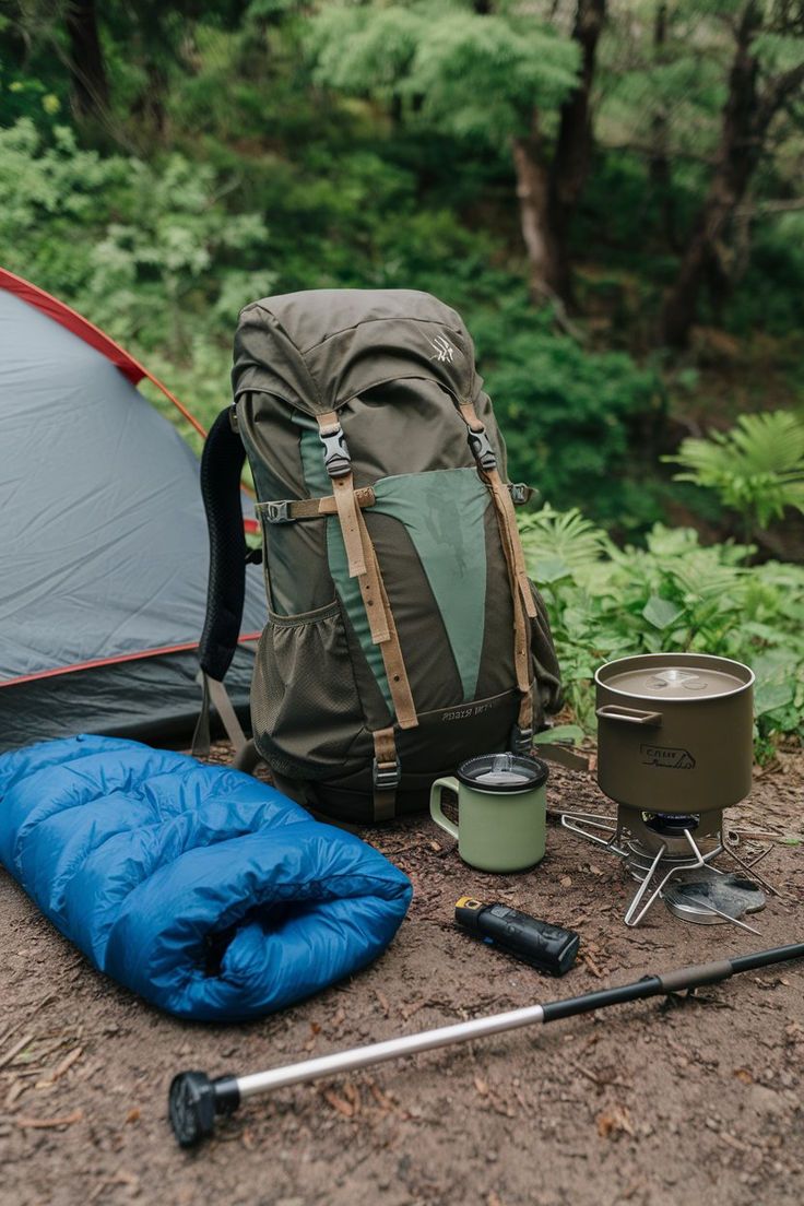 Travel - Utility Mart 