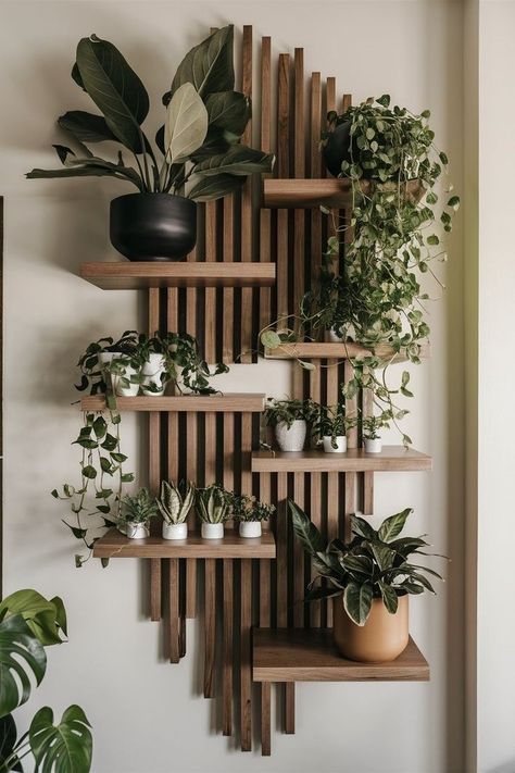 Home Accessories - Utility Mart 