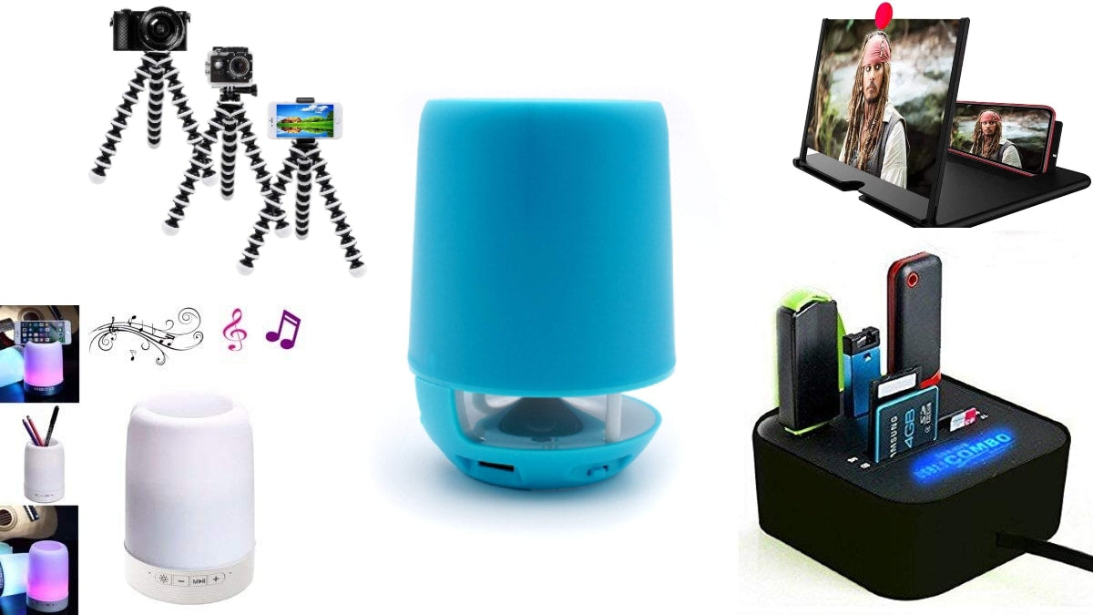 Gadget - Utility Mart 