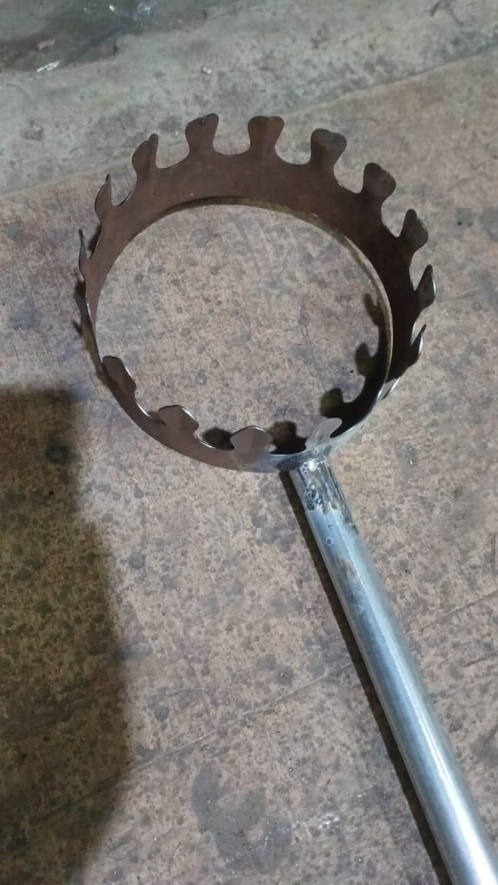 Fruit Picker Fruit Picking Tool - Utility Mart 