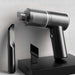 BD Portable Air Duster Wireless Vacuum Cleaner - Utility Mart 