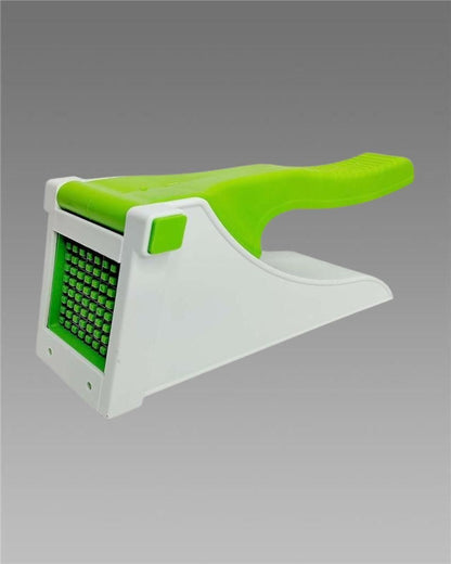 Heavy Duty Vegetable Slicer & Potato Chopper - Utility Mart 