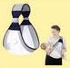 Baby Carrier Newborn to Toddler - Utility Mart 