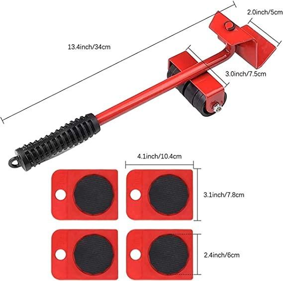 Furniture Lifter - Utility Mart 