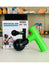 Massage Gun For Men & Women - Utility Mart 