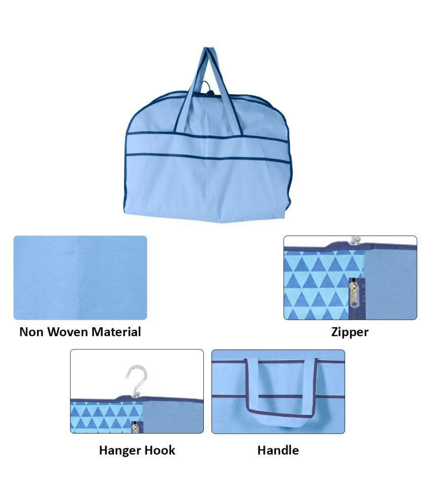 Covers- Foldable - Utility Mart 