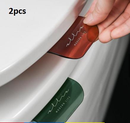 Toilet Seat Lifter - Utility Mart 