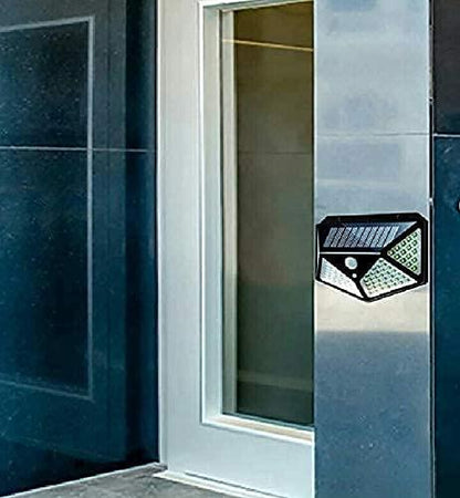 Latest Solar Lights - Utility Mart 