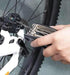 15 in 1 Multipurpose Tool Kit - Utility Mart 