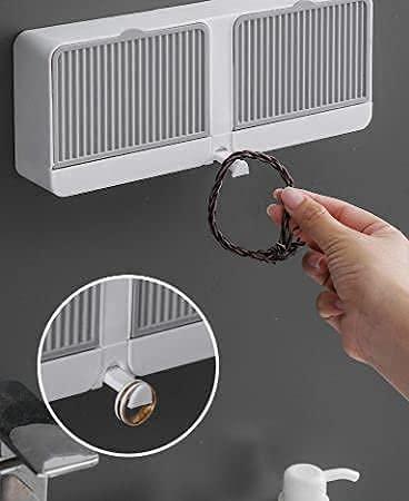 Wall Mounted Soap Box - Utility Mart 