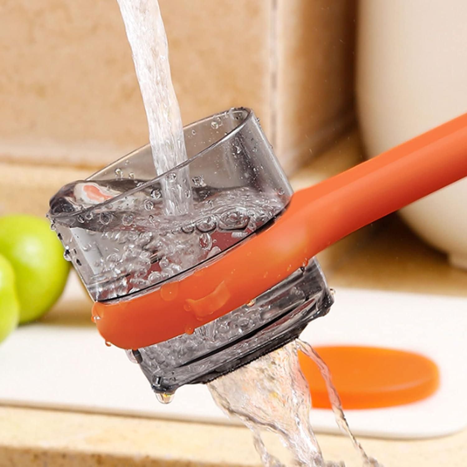 Peeler With Storage Box - Utility Mart 