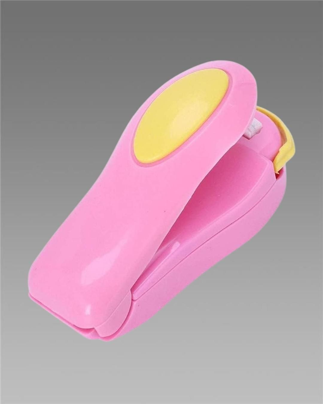Portable Small Heat Sealer Mini Sealing Machine - Utility Mart 