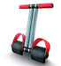 Gym Utility - Double Spring Tummy / Waist Trimmer Ab Exerciser - Utility Mart 