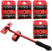 Furniture Lifter - Utility Mart 