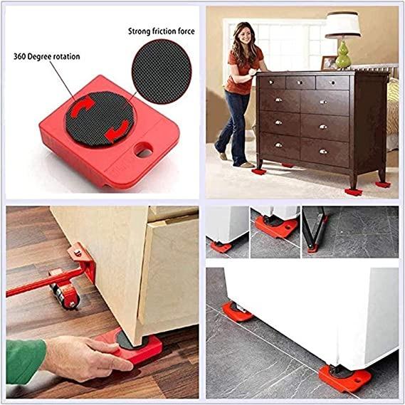 Furniture Lifter - Utility Mart 