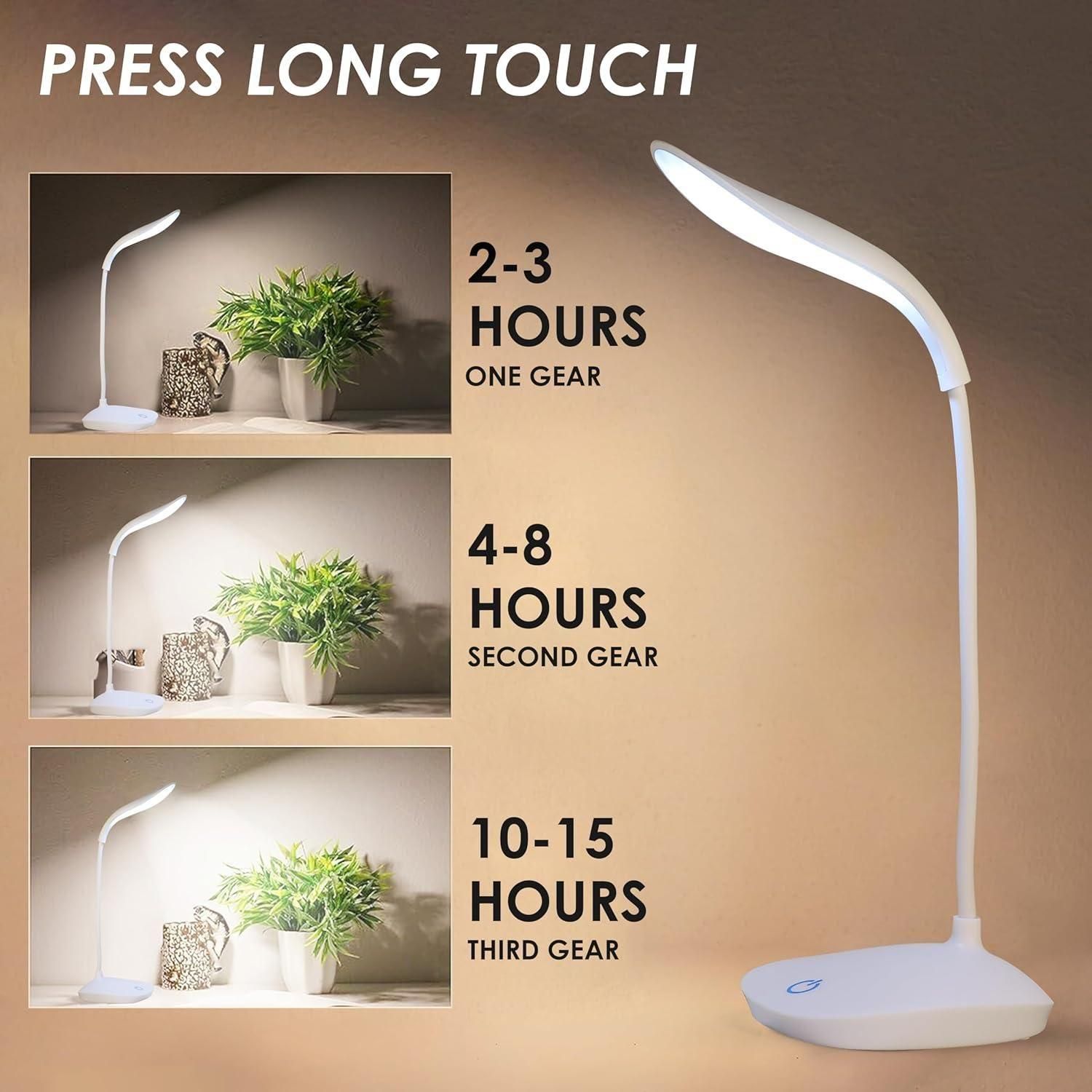 Table Lamp - Utility Mart 